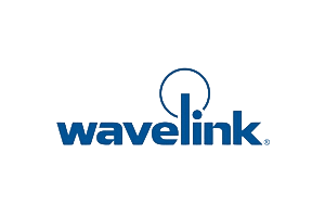 Wavelink